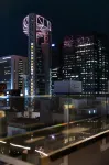 Stay Myomi Jongno トンインストア周辺のホテル
