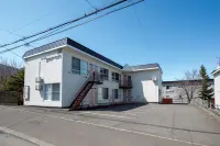 BREEZE-UNKAI Hotels near Leisure Guide Asobiya