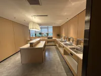 Yuanxiang Hotel (Henan Art Center, CBD International Convention and Exhibition Center Branch) Hotels near ZZICEC