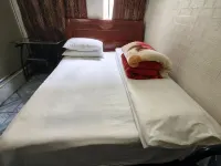 Yelaixiang Hotel - Inns