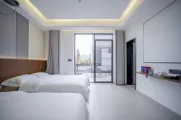 wanfenglinlongyaokezhan
