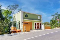 Hotel O Penginapan Viki Syariah