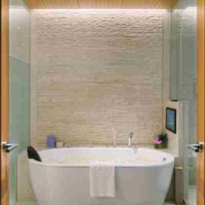 Hotel Okura Macau Rooms
