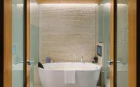 Hotel Okura Macau