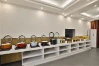 Nanquan Villa - 2-Sterne