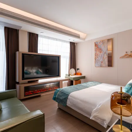 Chinatown Hotel (Bangkok Chinatown Branch) Отели рядом с достопримечательностью «Улица Яоварат-роуд»