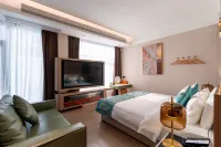Chinatown Hotel (Bangkok Chinatown Branch) - 신규