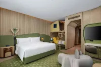 voco Xiamen SM City - เปิดใหม่