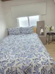 The Naeum Stay Incheon Airport Guesthouse - Cho phép mang theo thú cưng