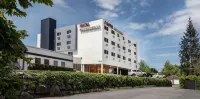 Hotel International - 3-Star