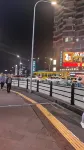 Shiguang Mountain City Hostel