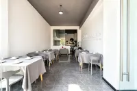 里昂·山月裡|ANCIENT·HAVEN度假飯店（麗江高鐵站店） - 2 星級