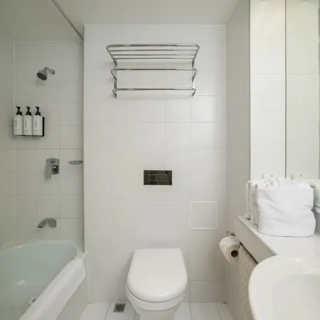 Carnmore Hotel Lower Hutt