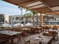 Lesante Classic, a Member of Preferred Hotels & Resorts - parking