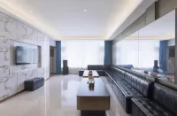 Huanglong Qiyue Hotel