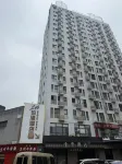 鉑漫飯店（濟南高新萬達丁豪廣場店） - 寵物友善