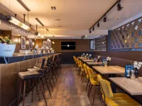 Fletcher Hotel Restaurant Loosdrecht-Amsterdam Hotels in Loosdrecht