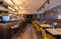 Fletcher Hotel Restaurant Loosdrecht-Amsterdam