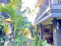 Pancer House Hotels near Ubud Monkey Forest