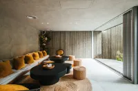 Vivir Jiaoxi Hotel