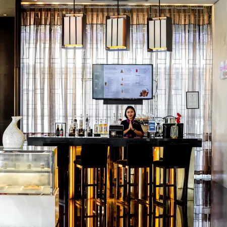 PO Hotel Semarang