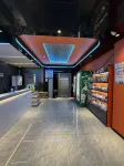 TiMi E-Sports Hotel