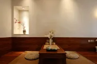 Yinji Xiaoyaoyou B&B (Pingyao South Street Shop) - 2-Star