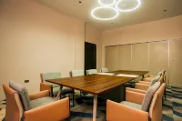 Madayaw Hotel Tagum