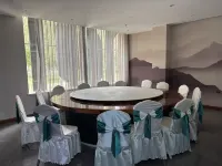 Beijing aomeng Resort - Resorts