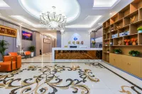 Abaduo Meijing Hotel - Business