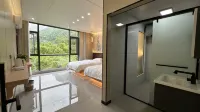 Longshan Village Longxing Homestay