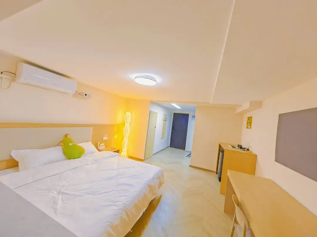Miaoyin Homestay - 蘇州