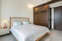 Anaya Hall · Shallow Beach Coast Healing Villa - Beach