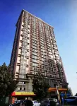Ruili Yijing Homestay (Nongmo Lake Park)