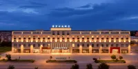 Saili Yunting Hotel