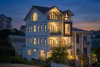 KP Villa Dalat