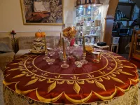 Saracini's Homestay Hôtels à : Attard