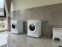 Qianxun Hotel
