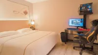 Xingmang E-sports Apartment