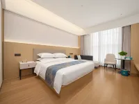 Turpan Hotel - 4-Sterne