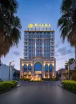 Xichang Jinhu Hotel (Qionghai Wetland Park & Torch Square Branch)