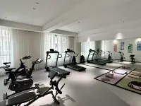 Xinmei Best Boutique Hotel