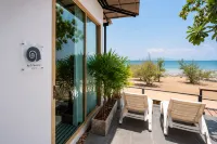 Ma's Sea Beach House