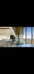 Australia apartment