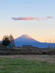 KandoStay Yatsugatake Fujiyama Terrace - Mountain View
