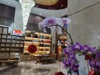 Fudi Hotel - 2-Star