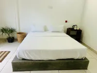 埃勒自由小屋