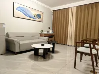 Smart Home Hotel Apartment - Bintang 2