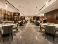 Radisson Hotel Beijing Daxing Airport - breakfast