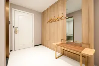 速8精選酒店（南平建陽一中店） - 宠物友好
